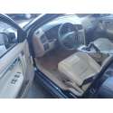VOLVO S60 BERLINA