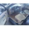 volvo s60 berlina del año 2008