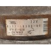 Recambio de alternador para land rover evoque dynamic referencia OEM IAM BJ3210300AC LR028116 1042106360