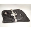 Recambio de elevalunas delantero derecho para ford fiesta (ccn) trend referencia OEM IAM 8A6114553B 1837993 