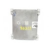 Recambio de centralita faros xenon para mg zs suv (azs1) 1.5 vti referencia OEM IAM 10700205  