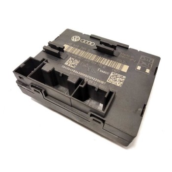 CENTRALITA CONFORT 4H0959795B 