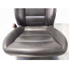 Recambio de juego asientos completo para porsche panamera 4 referencia OEM IAM 97052120102 97052120202 970522161C2DAF