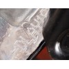Recambio de motor completo para audi a1 sportback (gba) 30 tfsi referencia OEM IAM DLA DLAA 