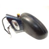 Recambio de retrovisor izquierdo para citroën c5 berlina sport referencia OEM IAM 96721911T4  8154CT