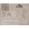 Recambio de abs para citroën c3 tonic referencia OEM IAM 9802460680 10091511673 10022001214
