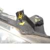 Recambio de faro derecho para peugeot 307 (3a/c) 1.6 hdi referencia OEM IAM 9655764280 620686 