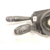 Recambio de mando intermitentes para peugeot 208 ii (ub_, up_, uw_, uj_) 1.2 puretech 100 referencia OEM IAM 98369259ZD  