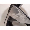 Recambio de llanta para volvo v40 2.0 cat referencia OEM IAM 31664557  32207147