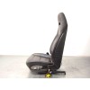 Recambio de juego asientos completo para porsche panamera 4 referencia OEM IAM 97052120102 97052120202 970522161C2DAF