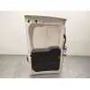Recambio de puerta trasera izquierda para opel combo furgoneta/monovolumen (x12) 1.3 cdti (b05) referencia OEM IAM 95528538  