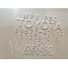 Recambio de modulo electronico para toyota prius liftback (_w2_) 1.5 hybrid (nhw20_) referencia OEM IAM 8967047010  1012380151