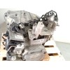 Recambio de caja cambios para peugeot 508 sw i (8e_) 2.0 hdi referencia OEM IAM 20DP25 2231S7 