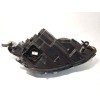 Recambio de faro izquierdo para volkswagen golf viii lim. (cd1) style referencia OEM IAM 5H1941005  90150890