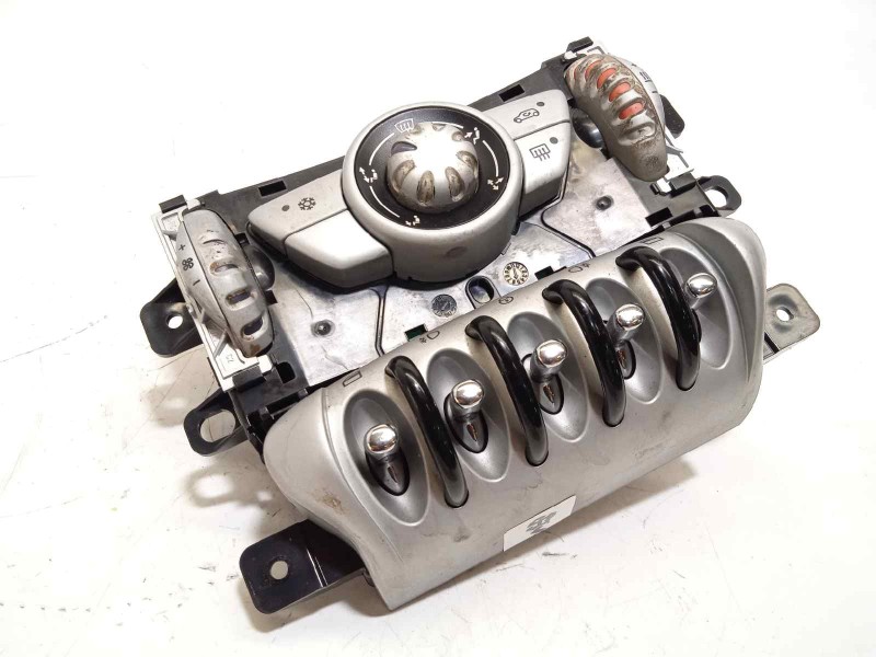 MANDO MULTIFUNCION 3450114 64113454854 