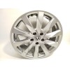 Recambio de llanta para honda cr-v iii (re_) 2.2 i-dtec 4wd (re6) referencia OEM IAM SWA18070C  