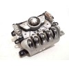 Recambio de mando multifuncion para mini r56 cooper referencia OEM IAM 3450114 64113454854 