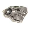 Recambio de elevalunas trasero derecho para ford puma (j2k, cf7) 1.0 ecoboost mhev referencia OEM IAM L1TBS27000CG  