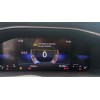 Recambio de cuadro instrumentos para volkswagen t-roc 1.5 16v tsi act referencia OEM IAM 2GJ920310B  
