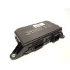 Recambio de modulo electronico para fiat croma (194) 1.9 8v multijet dynamic referencia OEM IAM 51796694  