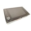 Recambio de pantalla multifuncion para citroën berlingo furgón 1.5 blue-hdi fap referencia OEM IAM 9828422080  