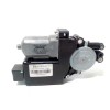 Recambio de motor techo electrico para mazda cx-7 (er) 2.2 turbodiesel cat referencia OEM IAM 7704678D  8331004021