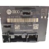 Recambio de centralita confort para volkswagen touareg (7p5) v6 tdi referencia OEM IAM 4H0959795B  