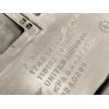 Recambio de electroventilador para mini mini (r50, r53) cooper referencia OEM IAM 17117541092  