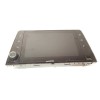 Recambio de pantalla multifuncion para citroën berlingo furgón 1.5 blue-hdi fap referencia OEM IAM 9828422080  