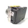 Recambio de abs para renault clio v (b7_) 1.6 e-tech 145 (b7mu) referencia OEM IAM 476600420R 970369 0265957458