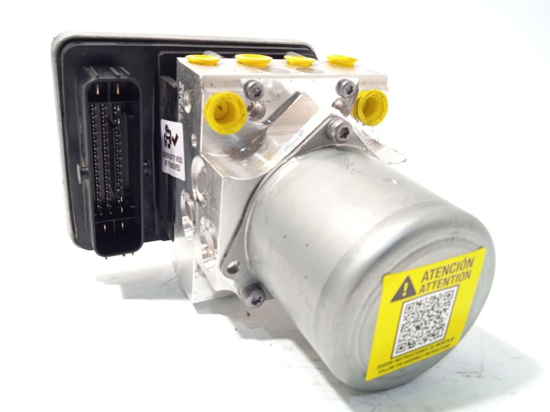 ABS A1679009730 A027A178A A026V296