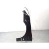 Recambio de aleta delantera izquierda para peugeot 607 (s2) 2.2 referencia OEM IAM 7840N8  
