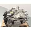 Recambio de caja cambios para peugeot 208 ii (ub_, up_, uw_, uj_) 1.2 puretech 100 referencia OEM IAM 20GT82 9830759380 AWF8G30