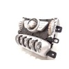 Recambio de mando multifuncion para mini r56 cooper referencia OEM IAM 3450114 64113454854 
