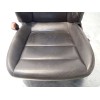 Recambio de juego asientos completo para porsche panamera 4 referencia OEM IAM 97052120102 97052120202 970522161C2DAF