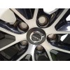 Recambio de llanta para volvo v40 2.0 cat referencia OEM IAM 31664557  32207147