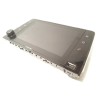 Recambio de pantalla multifuncion para citroën berlingo furgón 1.5 blue-hdi fap referencia OEM IAM 9828422080  