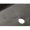 Recambio de soporte para audi r8 (4s3, 4sp) 5.2 fsi quattro referencia OEM IAM 4S0821948A 4S08219489B9 