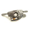 Recambio de mando intermitentes para peugeot 208 ii (ub_, up_, uw_, uj_) 1.2 puretech 100 referencia OEM IAM 98369259ZD  