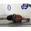 Recambio de transmision delantera izquierda para fiat punto (199) easy referencia OEM IAM 51808106  