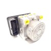 Recambio de abs para dacia dokker ambiance referencia OEM IAM 476600078R 28515242123 10022006554