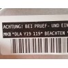 Recambio de motor completo para audi a1 sportback (gba) 30 tfsi referencia OEM IAM DLA DLAA 