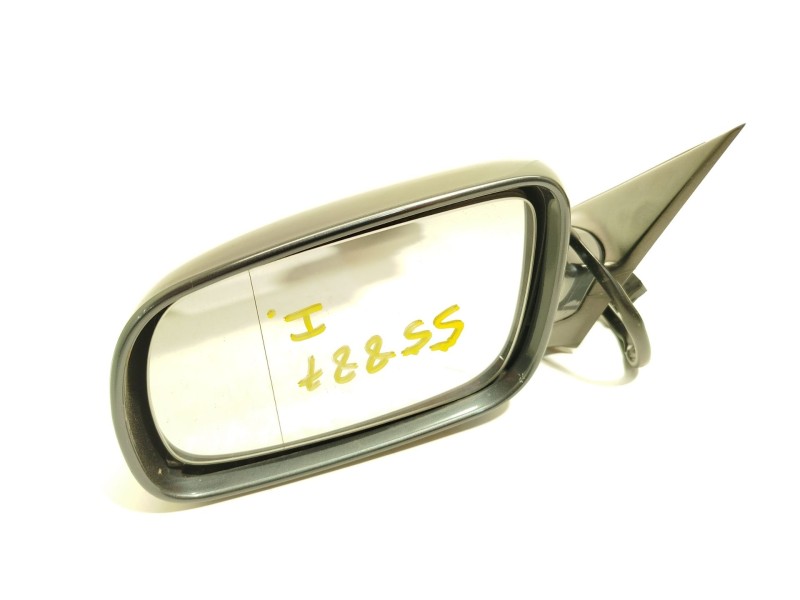 RETROVISOR IZQUIERDO 3B1857507K 3B1857507K01C 