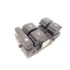 Recambio de mando elevalunas delantero izquierdo para opel mokka 1.7 16v cdti referencia OEM IAM 13305011  