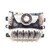 Recambio de mando multifuncion para mini r56 cooper referencia OEM IAM 3450114 64113454854 