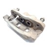Recambio de pinza freno delantera derecha para ford ranger (tke) doble cabina 4x4 xl referencia OEM IAM AB312B120AC  1731289