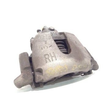 PINZA FRENO DELANTERA DERECHA 2446952 