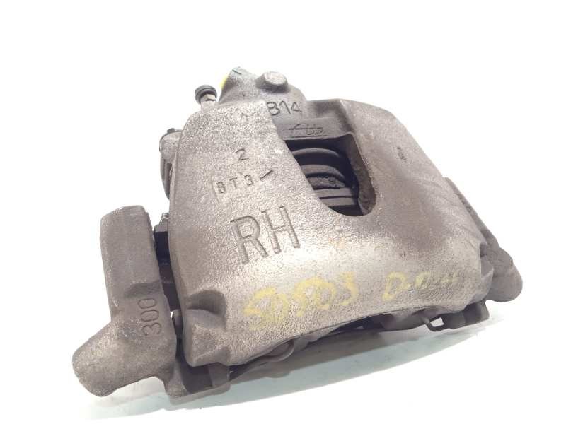 PINZA FRENO DELANTERA DERECHA 2446952 