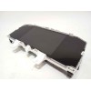 Recambio de cuadro instrumentos para volkswagen t-roc 1.5 16v tsi act referencia OEM IAM 2GJ920310B  