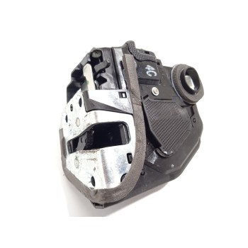 CERRADURA PUERTA TRASERA DERECHA 6905005051 